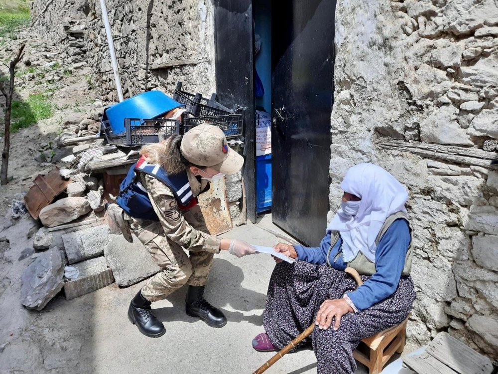 Haber Detay Görseli