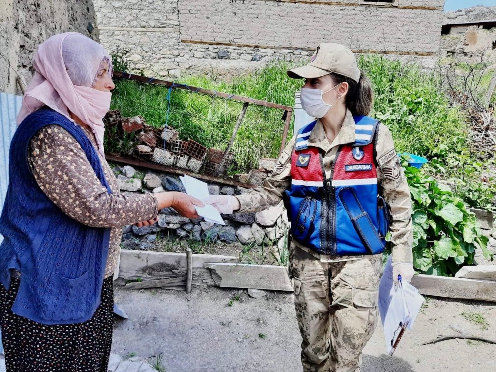 Haber Detay Görseli