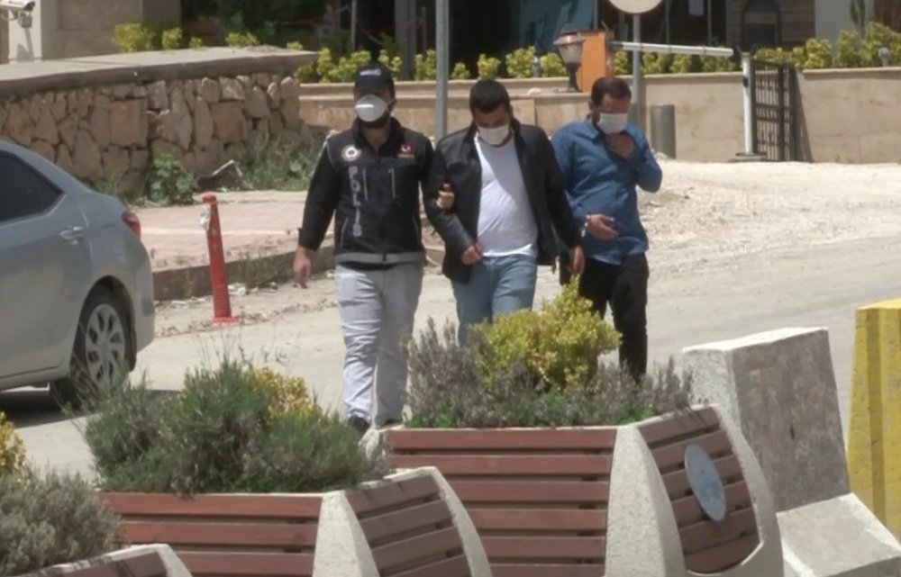 Haber Detay Görseli