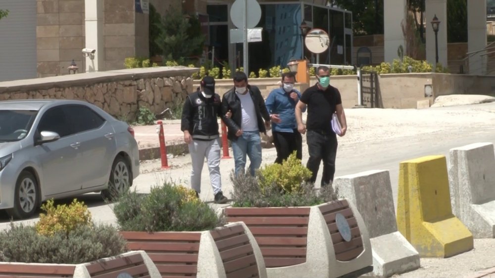 Haber Detay Görseli