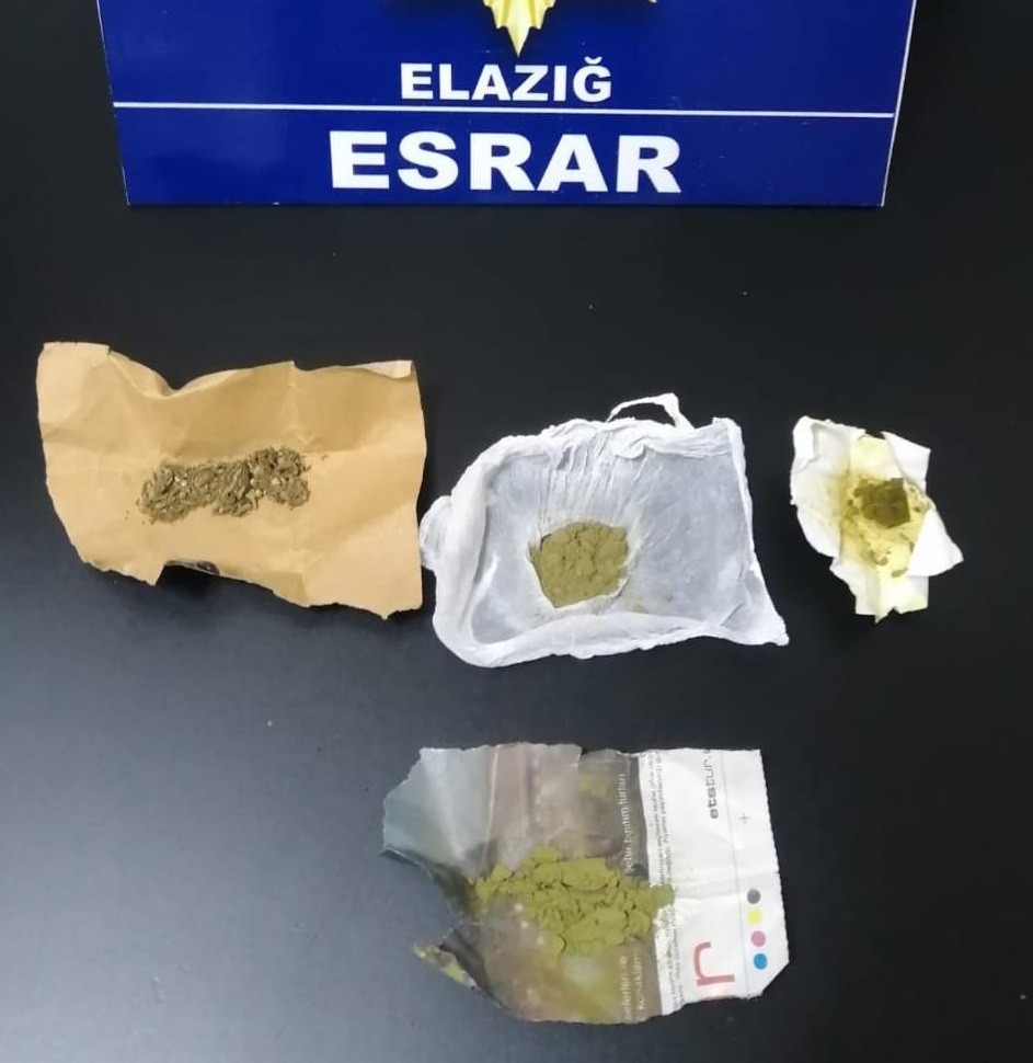 Haber Detay Görseli