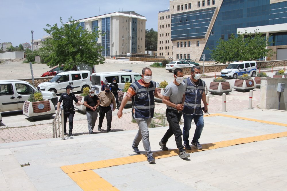 Haber Detay Görseli