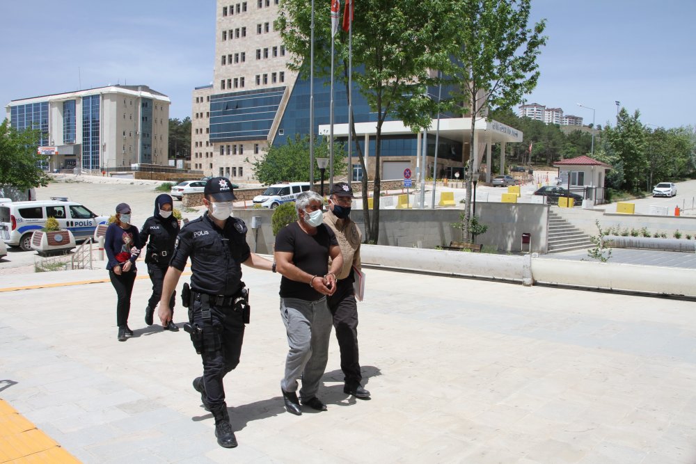 Haber Detay Görseli