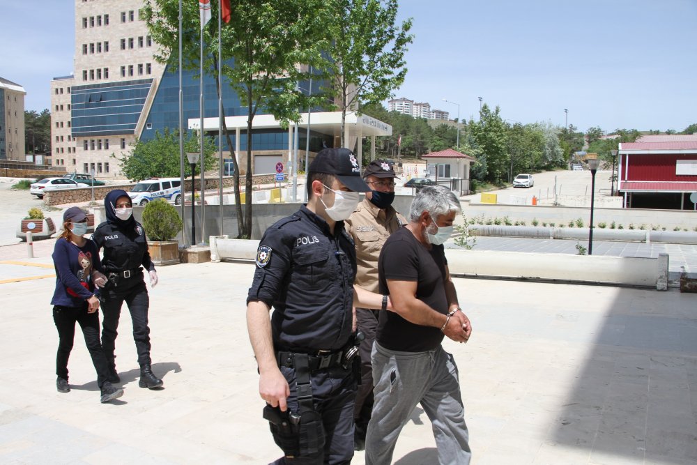 Haber Detay Görseli