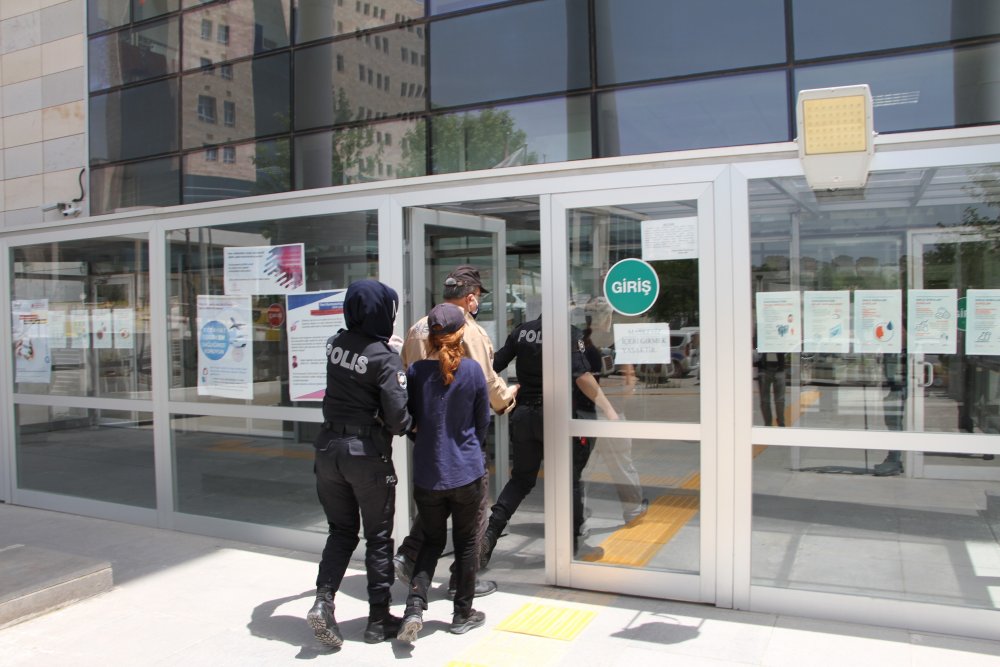 Haber Detay Görseli