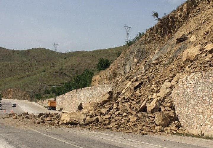 Haber Detay Görseli