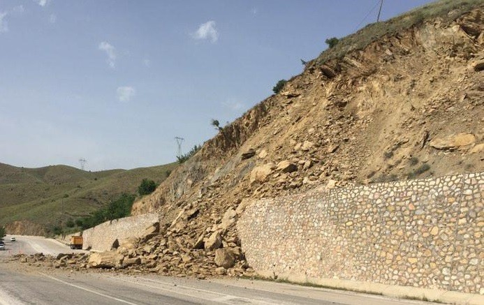 Haber Detay Görseli