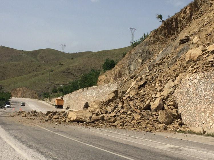 Haber Detay Görseli