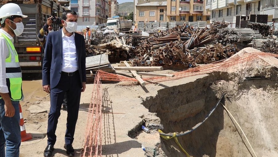 Haber Detay Görseli