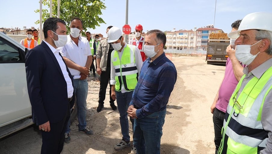 Haber Detay Görseli