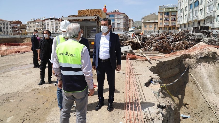 Haber Detay Görseli