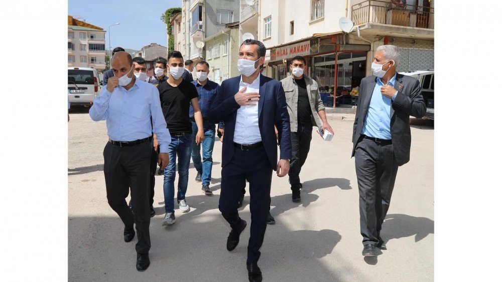 Haber Detay Görseli