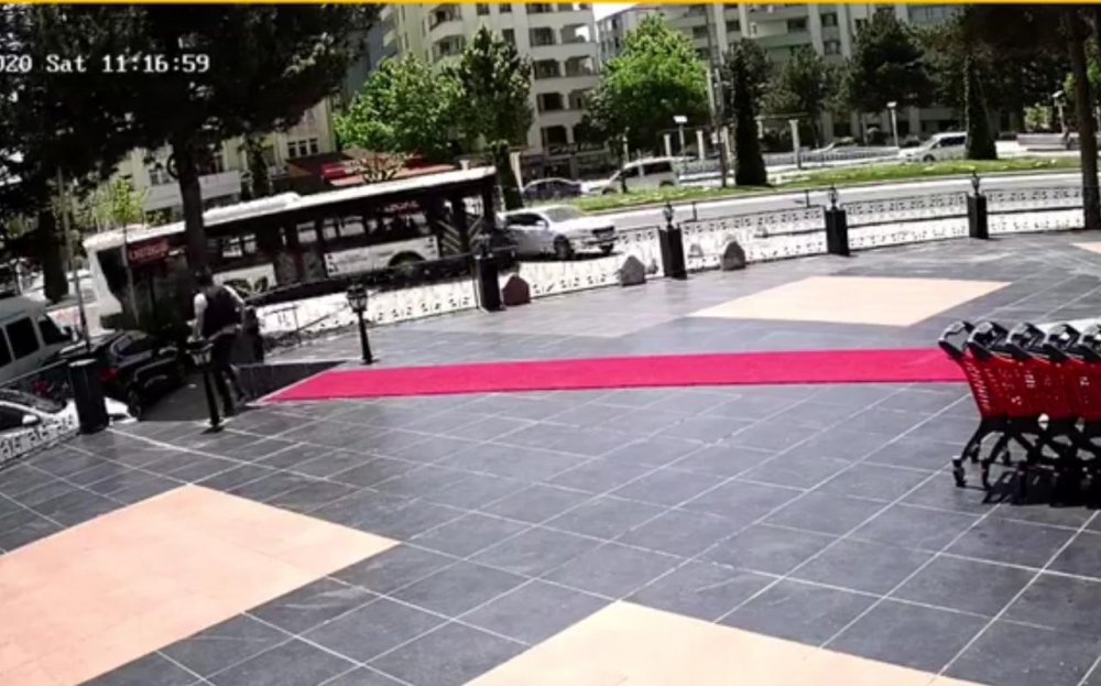 Haber Detay Görseli