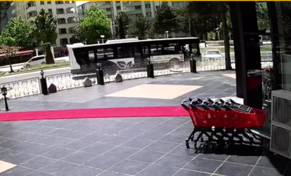 Haber Detay Görseli