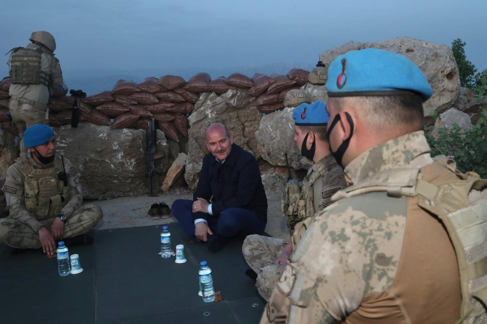 Haber Detay Görseli