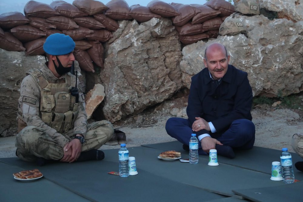 Haber Detay Görseli