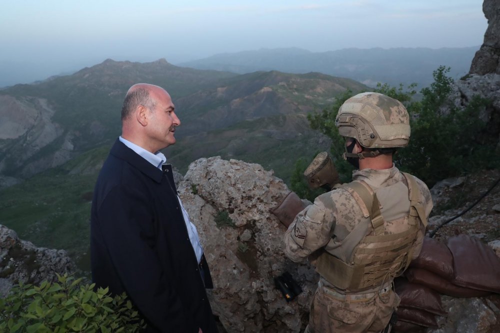 Haber Detay Görseli