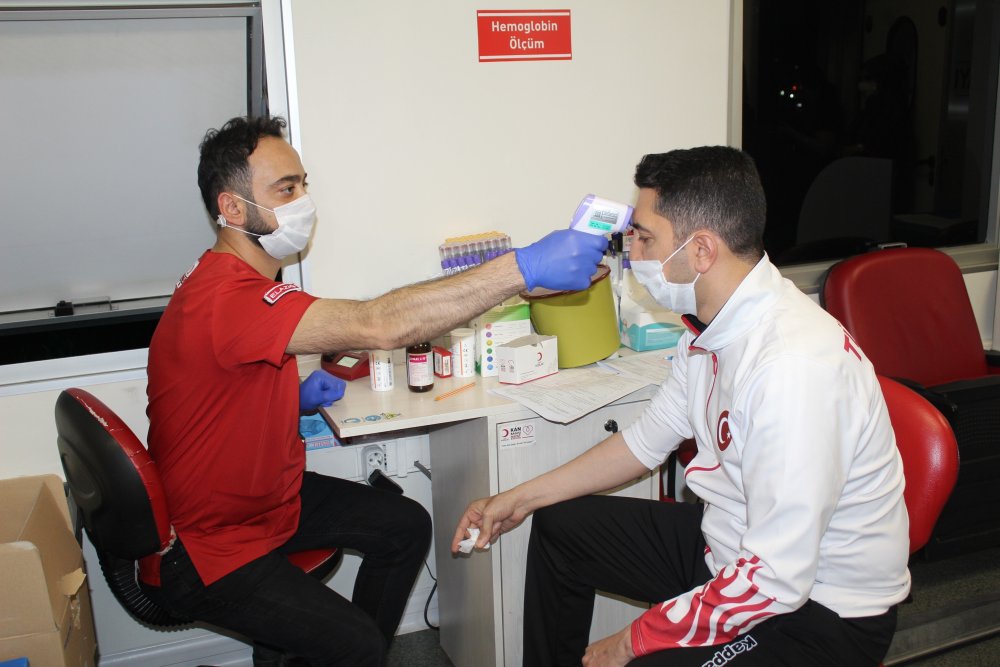 Haber Detay Görseli