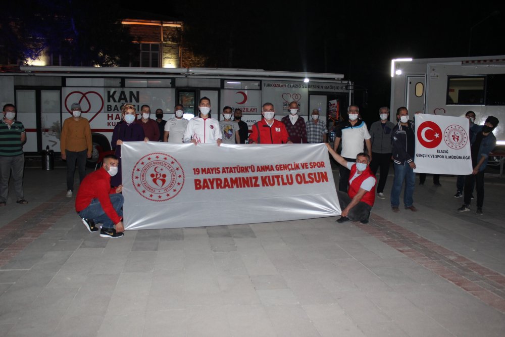 Haber Detay Görseli