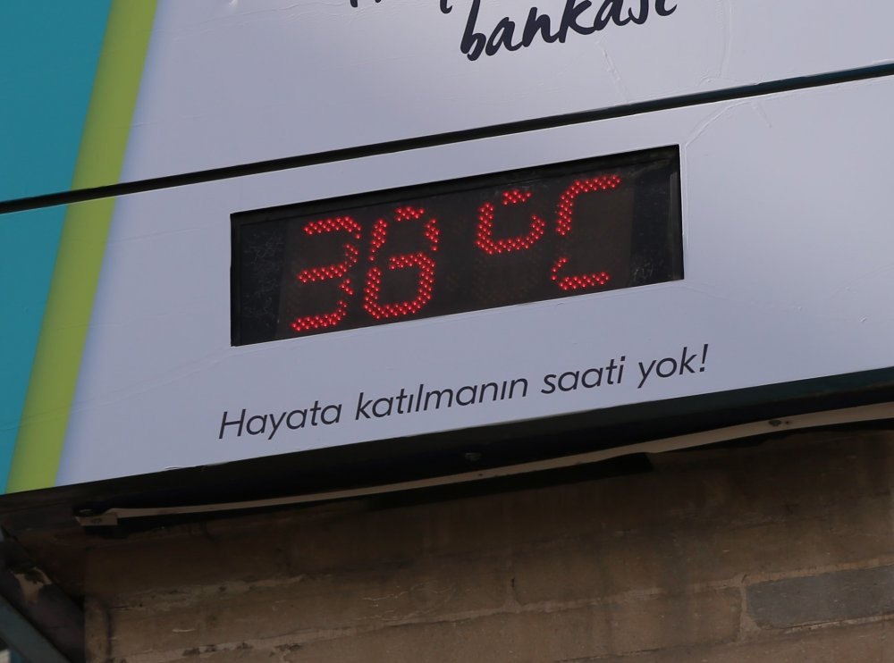 Haber Detay Görseli