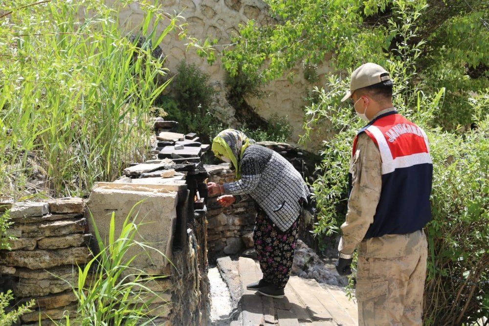 Haber Detay Görseli