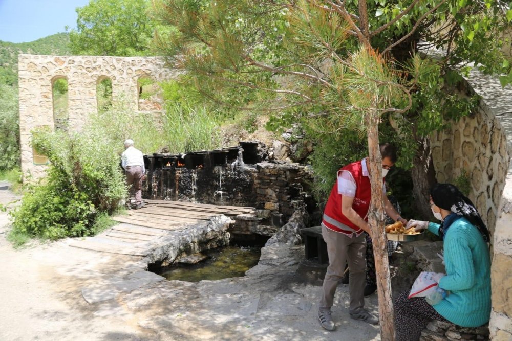 Haber Detay Görseli