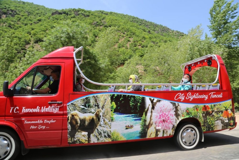 Haber Detay Görseli