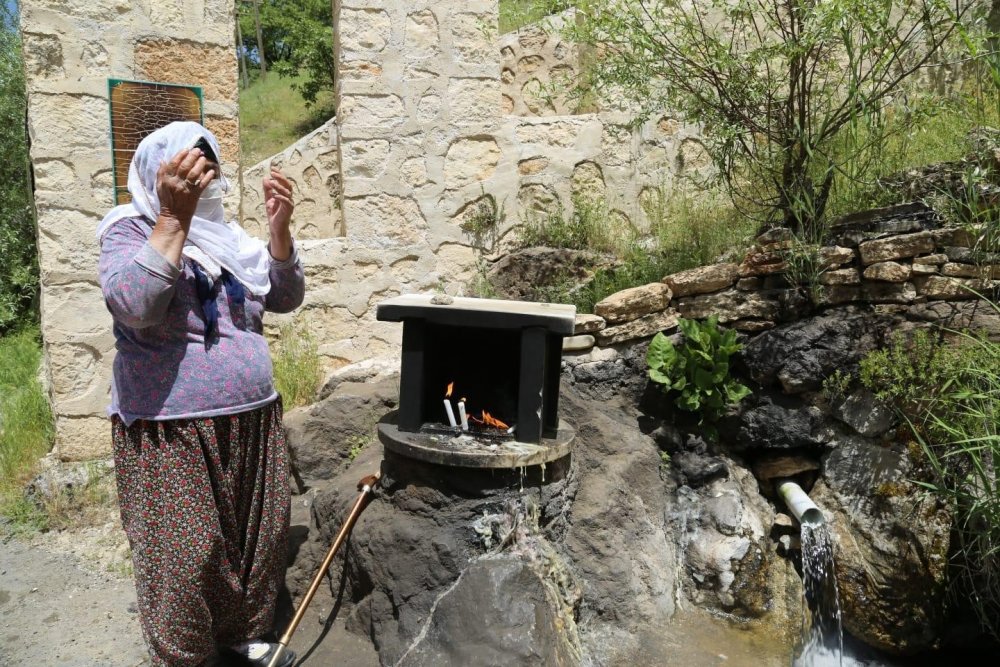 Haber Detay Görseli