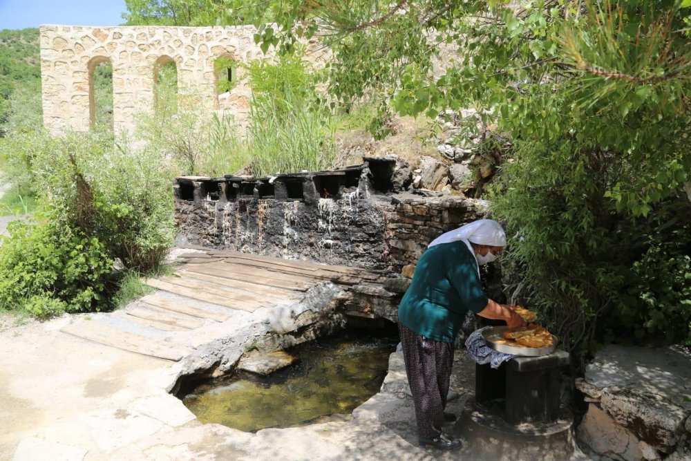 Haber Detay Görseli