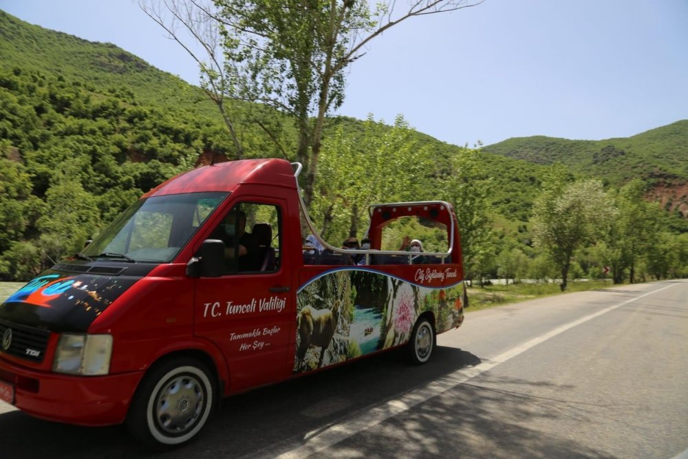 Haber Detay Görseli