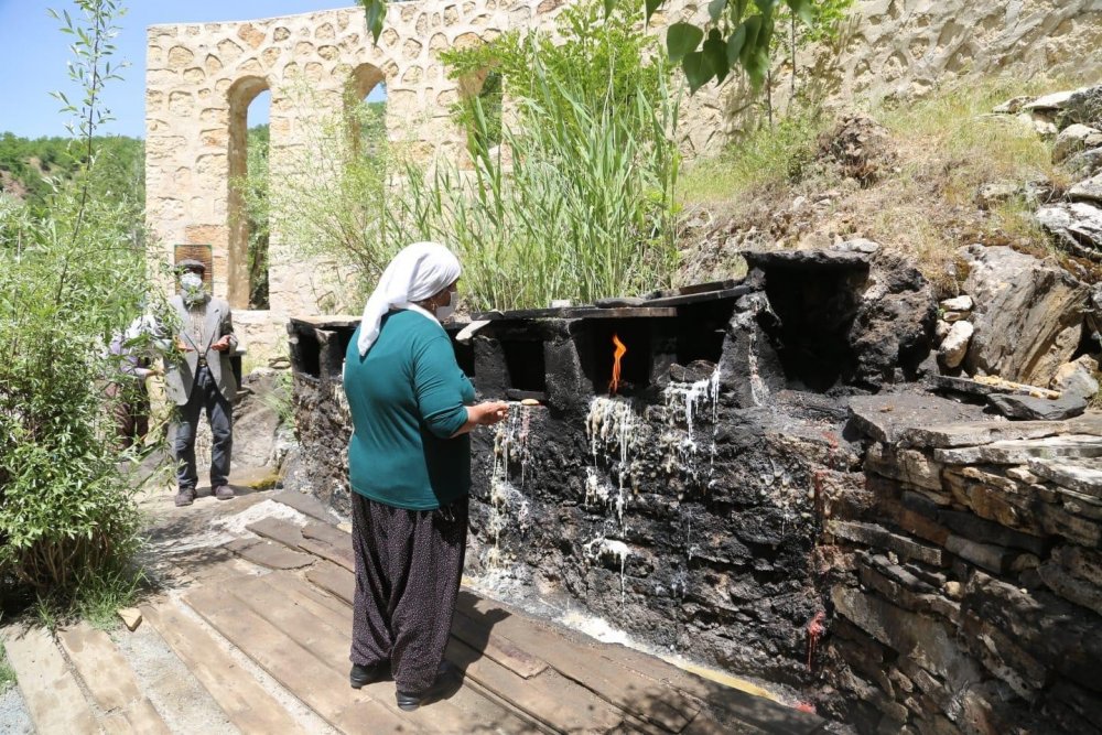 Haber Detay Görseli