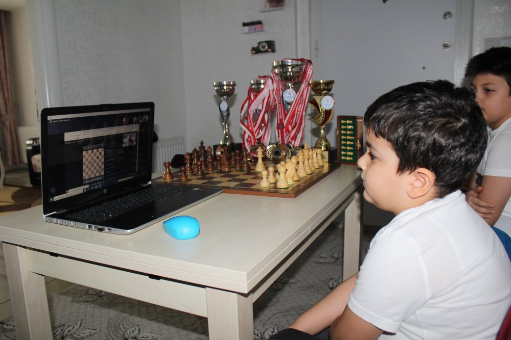 Haber Detay Görseli