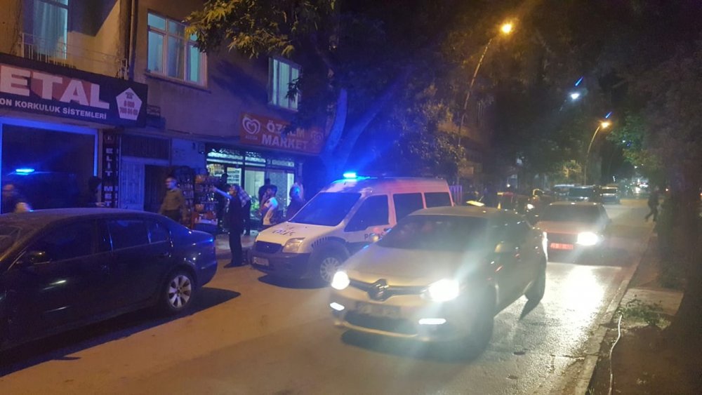 Haber Detay Görseli