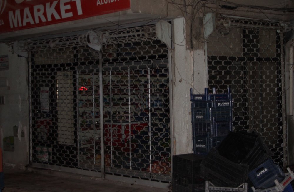 Haber Detay Görseli