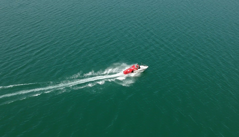 Haber Detay Görseli