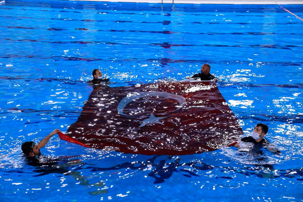 Haber Detay Görseli