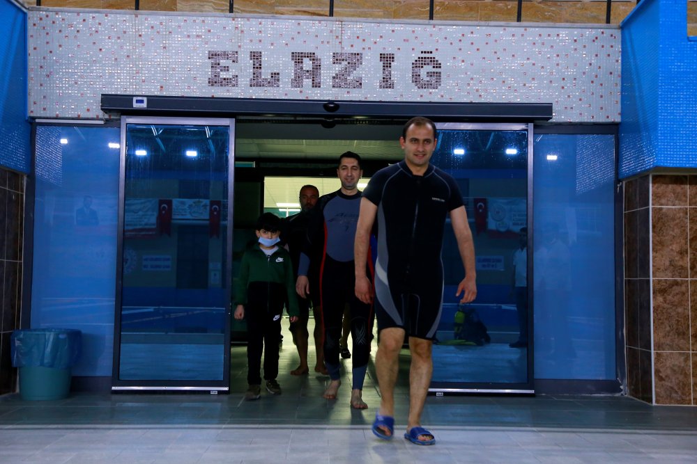 Haber Detay Görseli