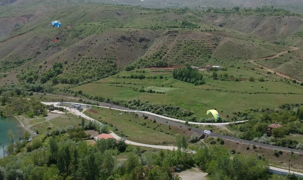 Haber Detay Görseli