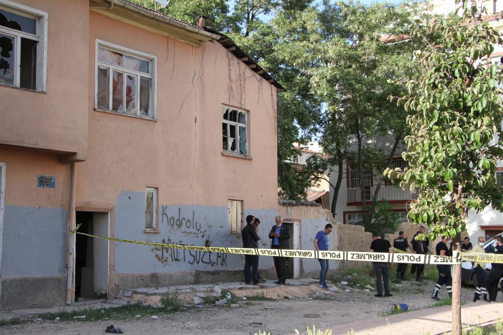 Haber Detay Görseli