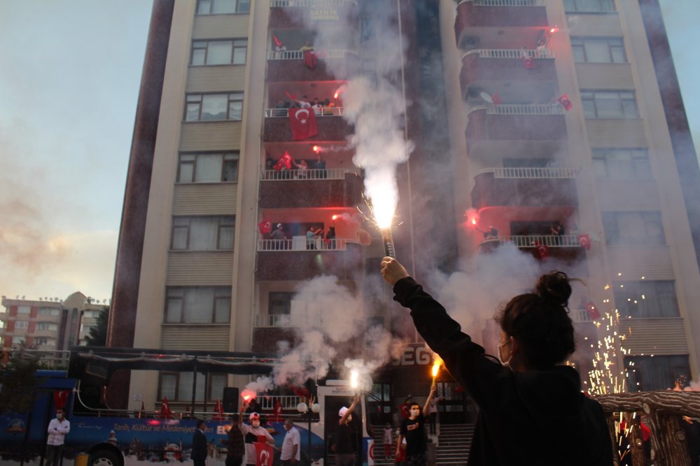 Haber Detay Görseli