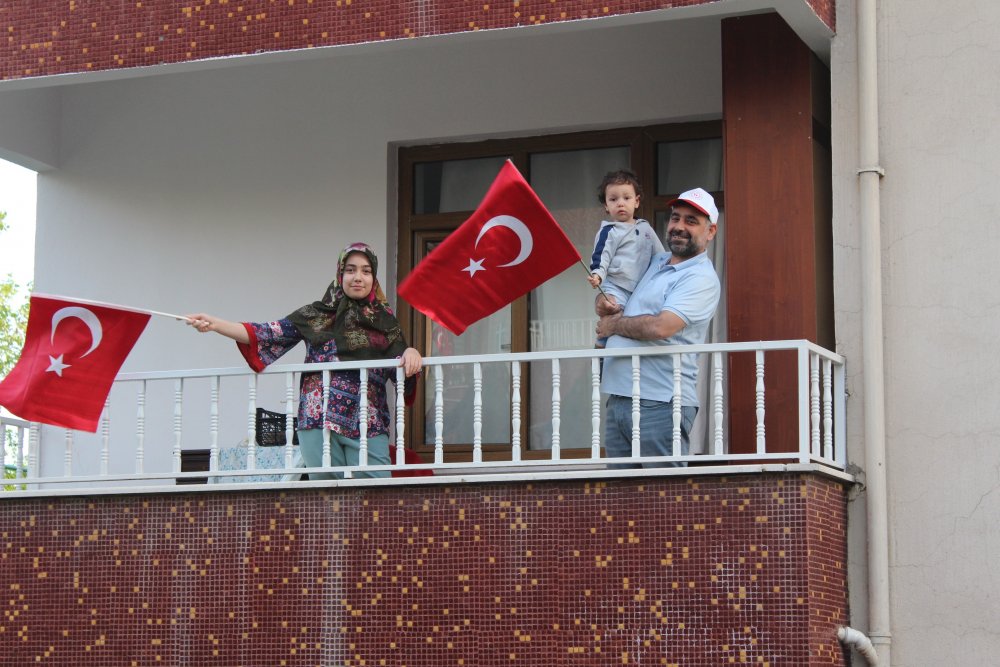 Haber Detay Görseli