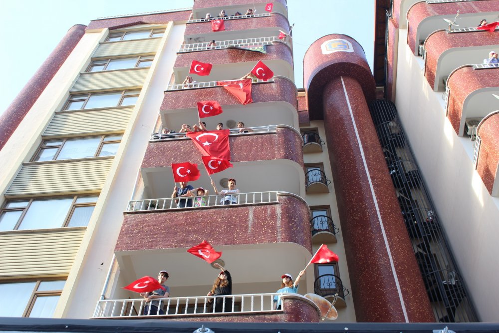 Haber Detay Görseli