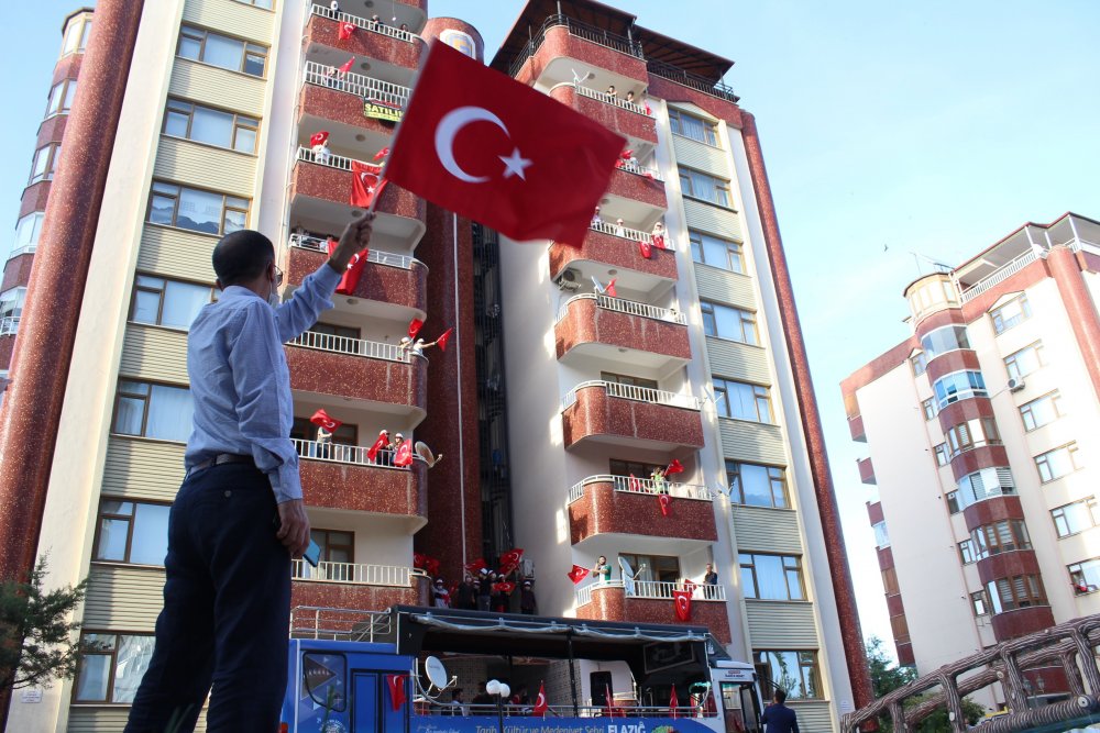 Haber Detay Görseli