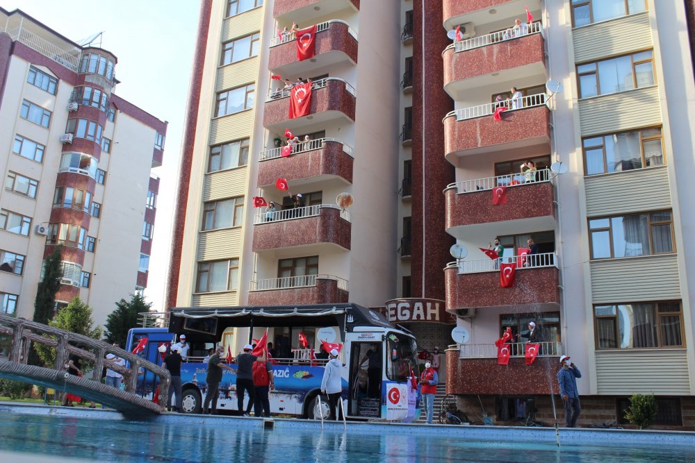 Haber Detay Görseli