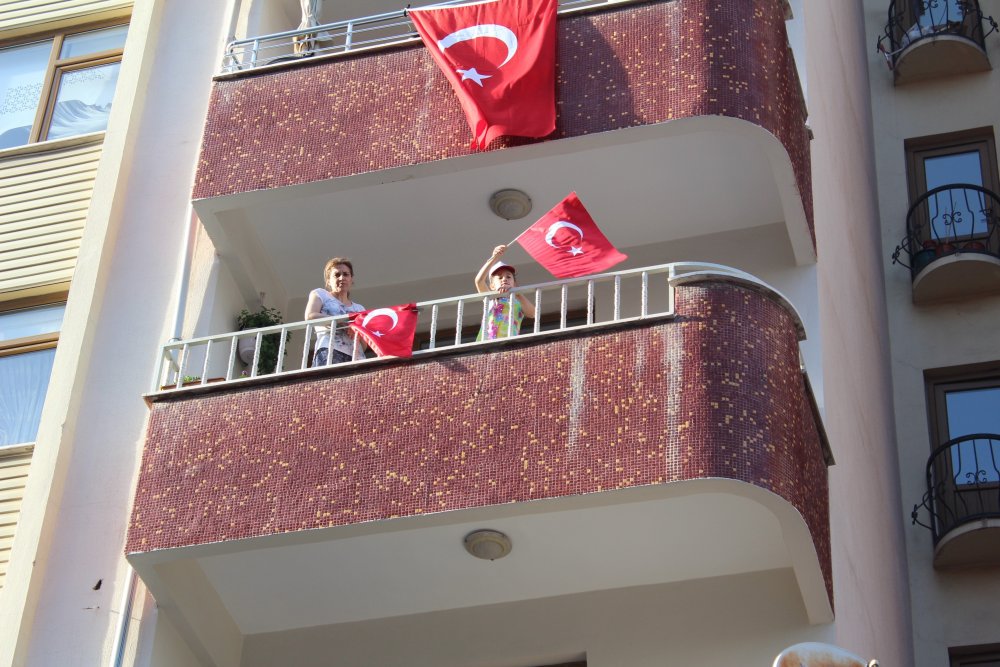 Haber Detay Görseli