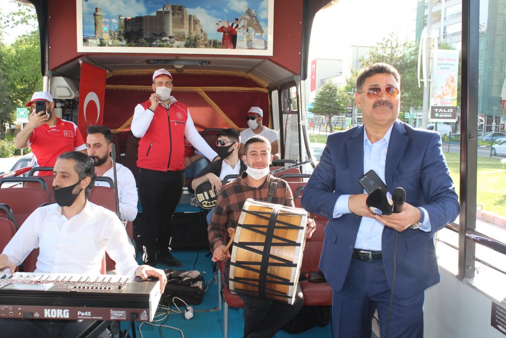 Haber Detay Görseli