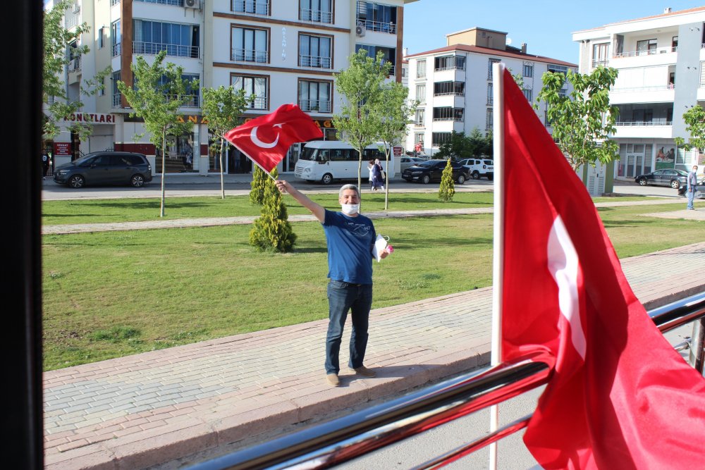 Haber Detay Görseli