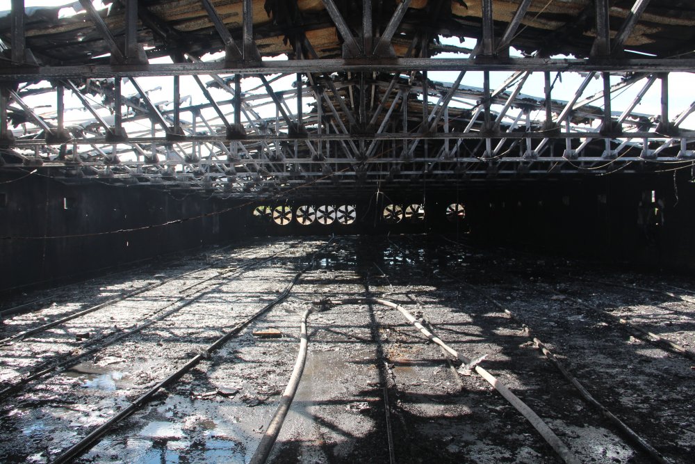 Haber Detay Görseli