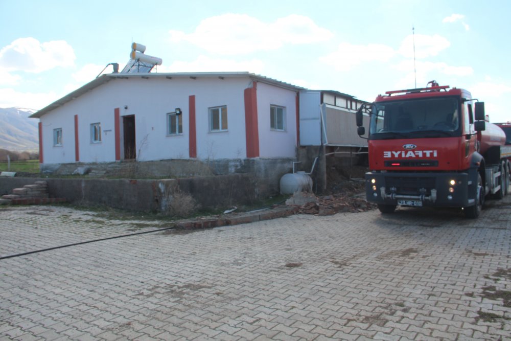 Haber Detay Görseli