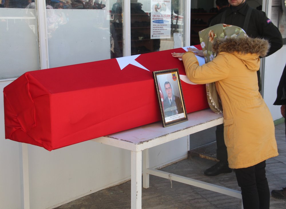 Haber Detay Görseli